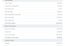 do ecommerce bookkeeping, online bookkeeping clean up setup